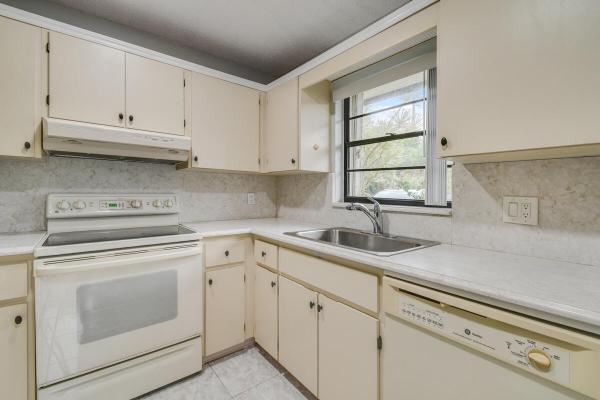 Jupiter Lakes Townhomes, 326 Jupiter Lakes Blvd #2316D, Jupiter, Florida 33458, image 3
