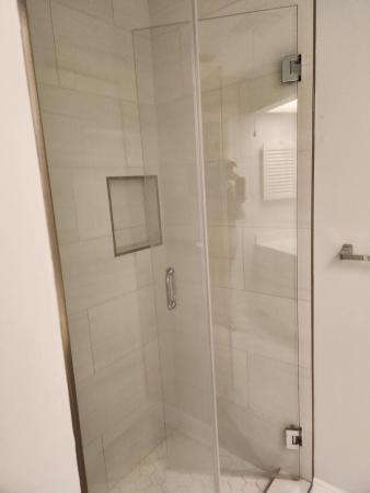 Jupiter Lakes Townhomes, 326 Jupiter Lakes Blvd #2316D, Jupiter, Florida 33458, image 1