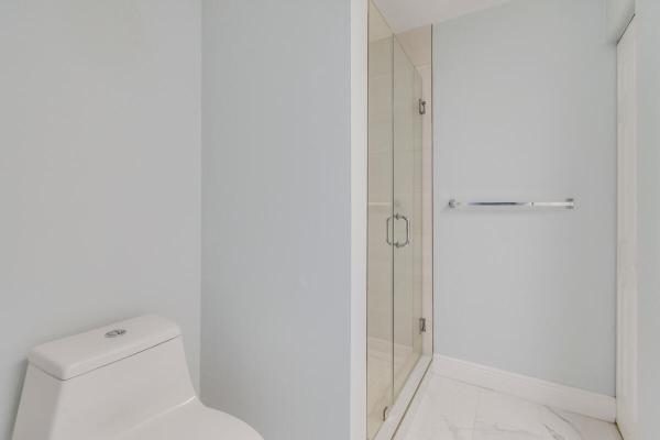 Jupiter Lakes Townhomes, 326 Jupiter Lakes Blvd #2316D, Jupiter, Florida 33458, image 2