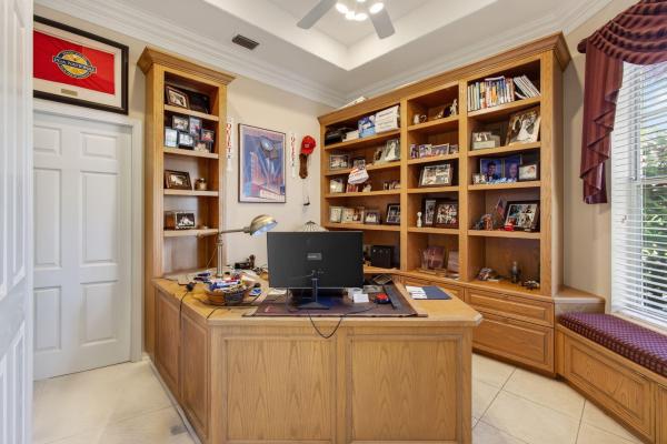 Diamond Head, 1048 Diamond Head Way, Palm Beach Gardens, Florida 33418, image 2