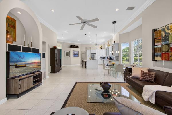 Diamond Head, 1048 Diamond Head Way, Palm Beach Gardens, Florida 33418, image 1