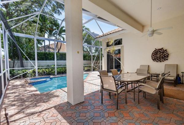Diamond Head, 1048 Diamond Head Way, Palm Beach Gardens, Florida 33418, image 3