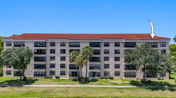 Applewood Village 2, 2768 Carambola Cir S #501, Coconut Creek, Florida 33066, image 1