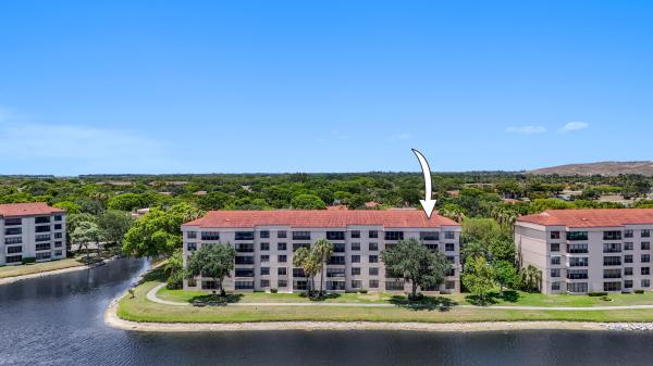 Applewood Village 2, 2768 Carambola Cir S #501, Coconut Creek, Florida 33066, image 3