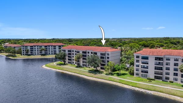 Applewood Village 2, 2768 Carambola Cir S #501, Coconut Creek, Florida 33066, image 2