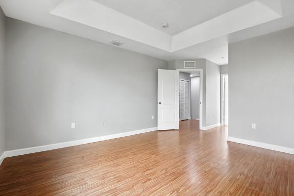 2019 Shoma Dr #178, Royal Palm Beach, Florida 33414, image 2