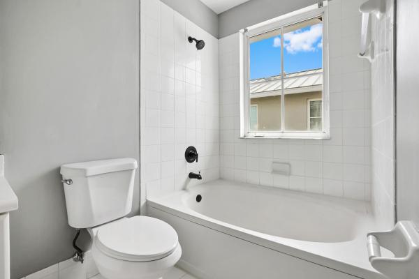 2019 Shoma Dr #178, Royal Palm Beach, Florida 33414, image 3