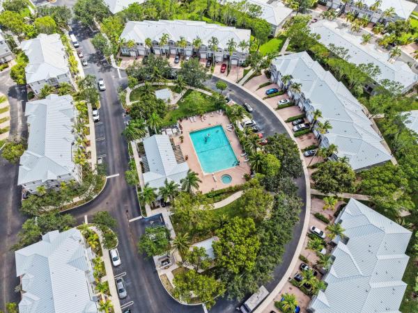 2019 Shoma Dr #178, Royal Palm Beach, Florida 33414, image 1