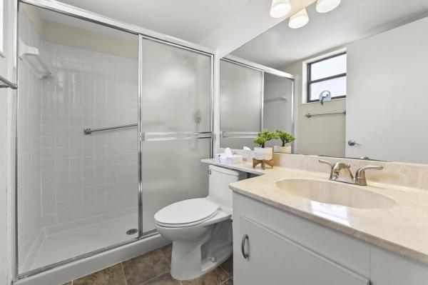 7618 Tahiti Ln #106, Lake Worth, Florida 33467, image 1