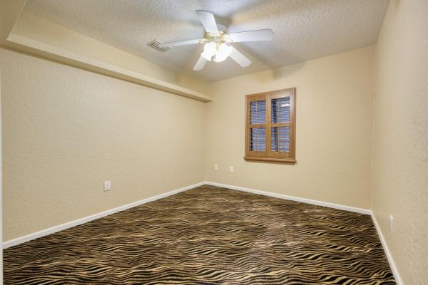 1672 Erie Ter, Palm Springs, Florida 33406, image 2