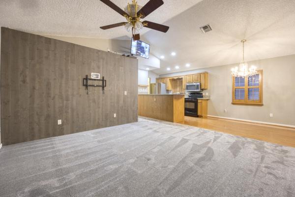 1672 Erie Ter, Palm Springs, Florida 33406, image 1