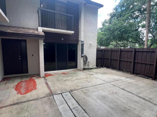 Karanda Village 1, 3599 Cocoplum Cir #34100, Coconut Creek, Florida 33063, image 1