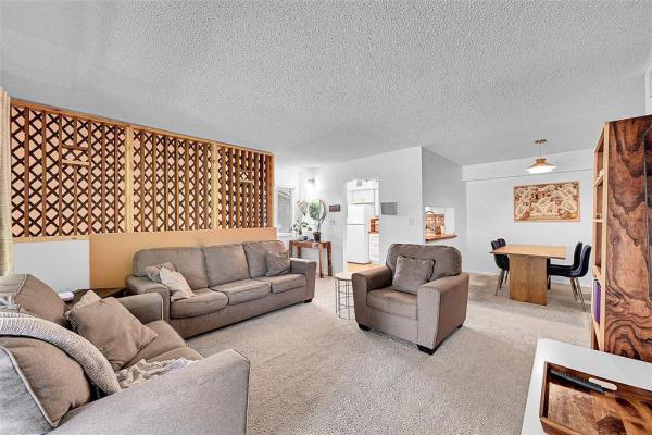 The Gardens North At Palm-Aire, 117 Gardens Dr #204, Pompano Beach, Florida 33069, image 2