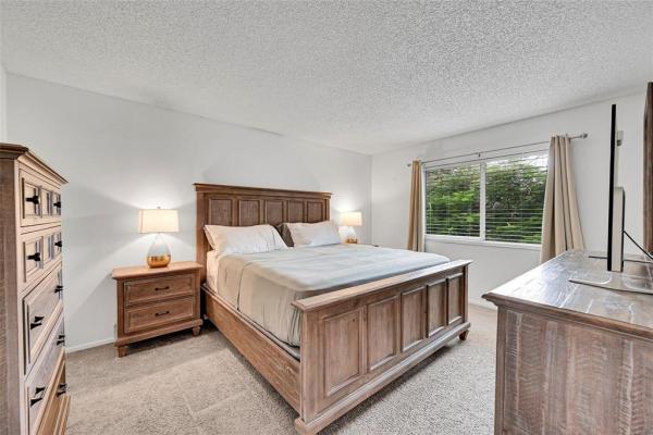 The Gardens North At Palm-Aire, 117 Gardens Dr #204, Pompano Beach, Florida 33069, image 1