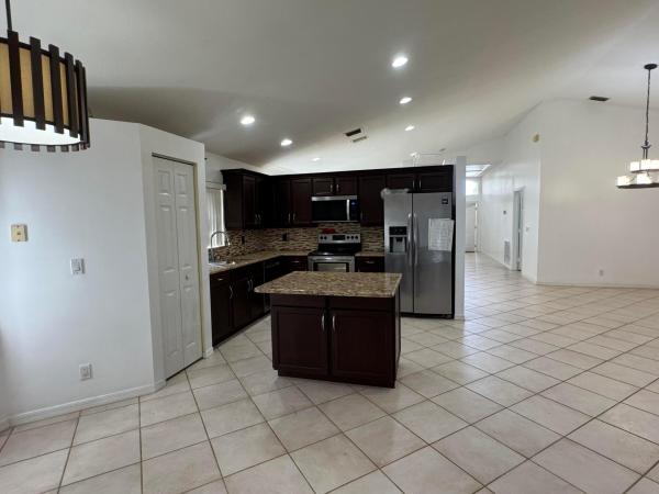 Carmel, 3661 Miramontes Cir, Wellington, Florida 33414, image 1