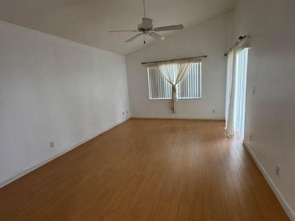 Carmel, 3661 Miramontes Cir, Wellington, Florida 33414, image 3