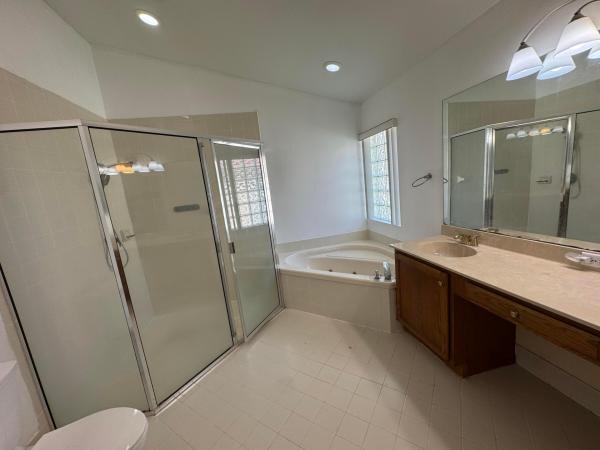 Carmel, 3661 Miramontes Cir, Wellington, Florida 33414, image 2
