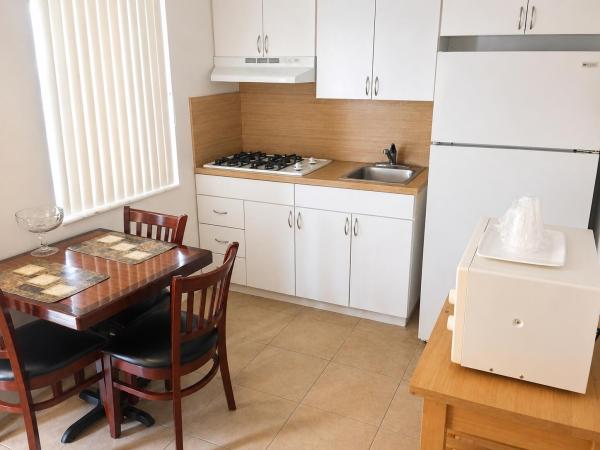 Hollywood South Side, 1743 Rodman St, Hollywood, Florida 33020, image 1