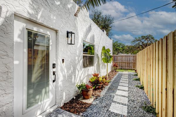 Hillside Park, 719 Franklin Rd, West Palm Beach, Florida 33405, image 3