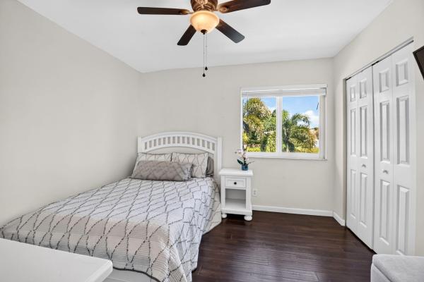 6233 Willoughby Cir, Lake Worth, Florida 33463, image 1