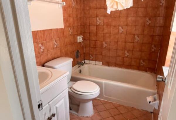 Sugar Pond Manor, 1125 Goldenrod Rd, Wellington, Florida 33414, image 2