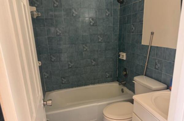 Sugar Pond Manor, 1125 Goldenrod Rd, Wellington, Florida 33414, image 1