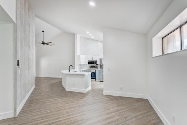 Sea Oats Of Juno Beach, 205 Sea Oats Dr #E, Juno Beach, Florida 33408, image 1
