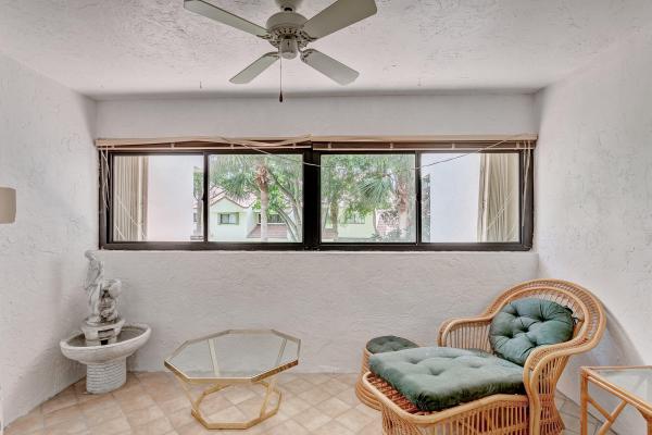 Sea Oats Of Juno Beach, 205 Sea Oats Dr #E, Juno Beach, Florida 33408, image 2