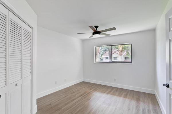 Sea Oats Of Juno Beach, 205 Sea Oats Dr #E, Juno Beach, Florida 33408, image 1