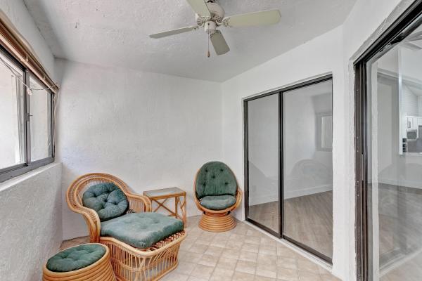 Sea Oats Of Juno Beach, 205 Sea Oats Dr #E, Juno Beach, Florida 33408, image 1