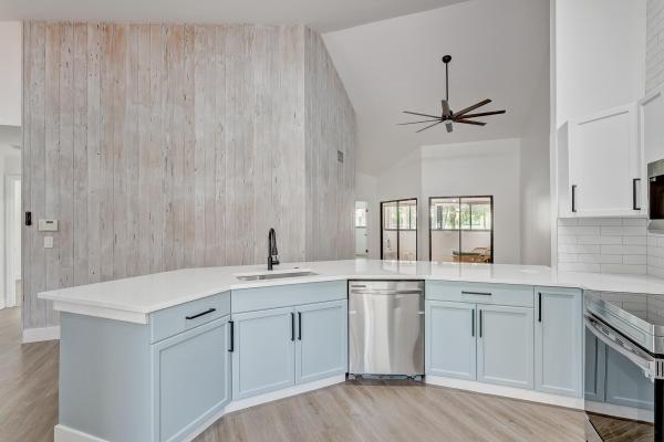 Sea Oats Of Juno Beach, 205 Sea Oats Dr #E, Juno Beach, Florida 33408, image 2