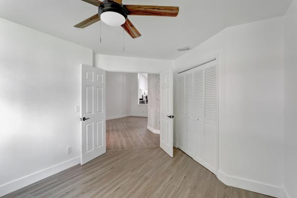 Sea Oats Of Juno Beach, 205 Sea Oats Dr #E, Juno Beach, Florida 33408, image 3