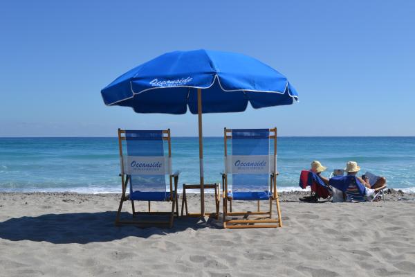 Montego Bay At Boca Pointe, 6745 Montego Bay Blvd, Boca Raton, Florida 33433, image 3