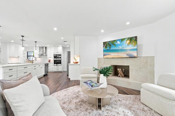 1619 Bayview Dr, Fort Lauderdale, Florida 33305, image 3