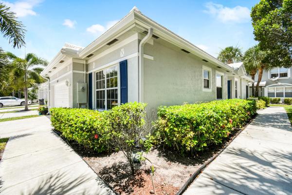 4952 Southard St, Lake Worth, Florida 33463, image 1