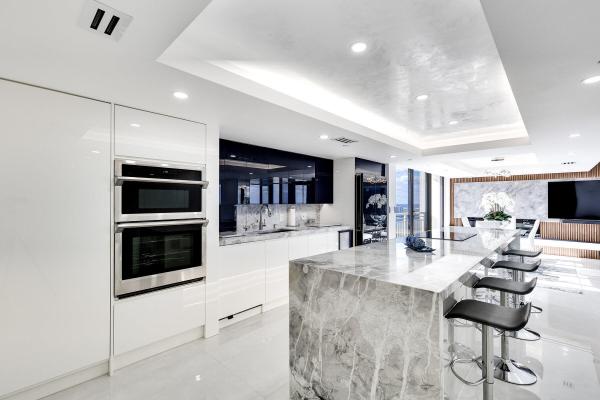 Tiara, 3000 N Ocean Dr #PH-A, Riviera Beach, Florida 33404, image 3