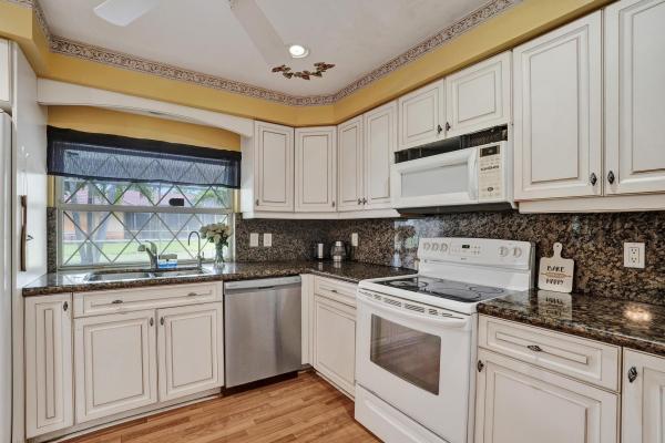 Coral Springs Country Club West, 3145 NW 116th Ave, Coral Springs, Florida 33065, image 2