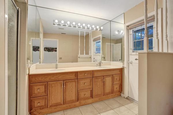 Coral Springs Country Club West, 3145 NW 116th Ave, Coral Springs, Florida 33065, image 3