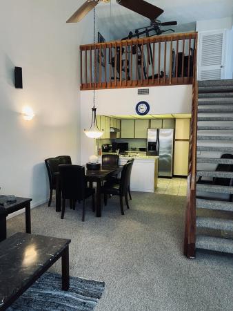 Lake Colony, 4232 Palm Bay Cir #D, West Palm Beach, Florida 33406, image 3