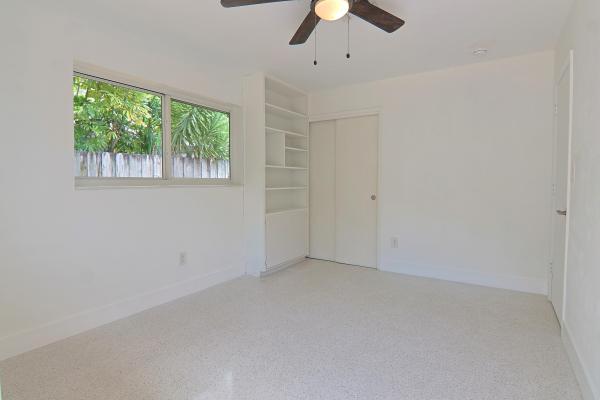 Knoll Ridge, 5424 NE 21st Ter, Fort Lauderdale, Florida 33308, image 3