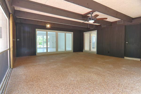Knoll Ridge, 5424 NE 21st Ter, Fort Lauderdale, Florida 33308, image 1