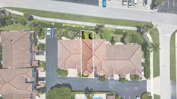 Ocean Breeze Club, 1998 NE 7th St #103, Deerfield Beach, Florida 33441, image 1