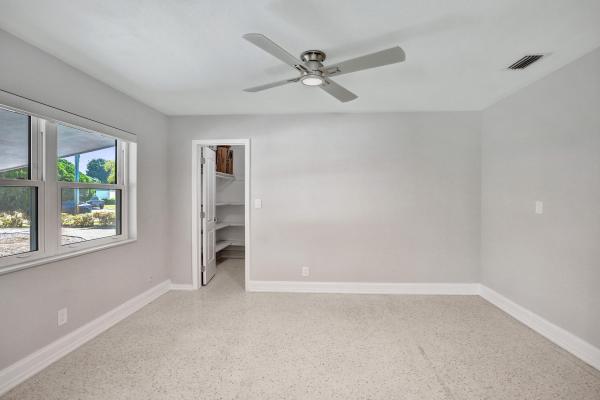 Meadowbrook, 316 NW 20th St, Wilton Manors, Florida 33311, image 2