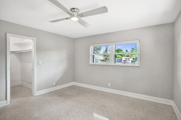 Meadowbrook, 316 NW 20th St, Wilton Manors, Florida 33311, image 3