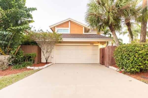 Sierra Del Mar, 7860 Stanway Pl W, Boca Raton, Florida 33433, image 3