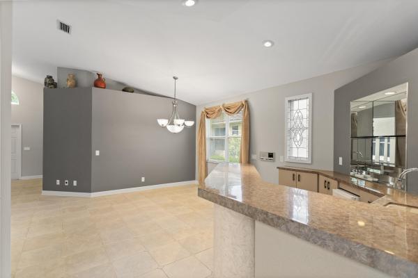 Lake Pointe Estates, 3254 NW 22nd Ave, Oakland Park, Florida 33309, image 2