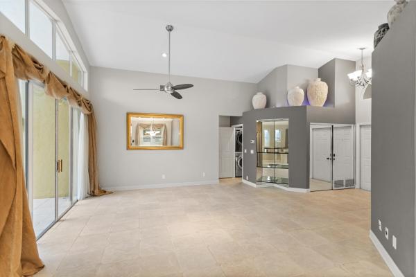 Lake Pointe Estates, 3254 NW 22nd Ave, Oakland Park, Florida 33309, image 1
