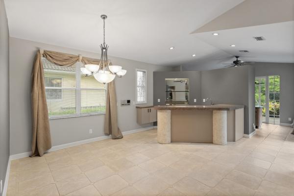Lake Pointe Estates, 3254 NW 22nd Ave, Oakland Park, Florida 33309, image 3