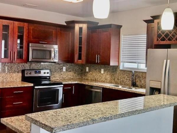 Tarpon River, 323 SW 11th St, Fort Lauderdale, Florida 33315, image 3
