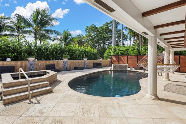 5223 Deerhurst Crescent Cir, Boca Raton, Florida 33486, image 3